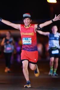 BIB: 
                            <button type="button" onclick="openModal(23405646)" class="btn btn-primary btn-sm float-right btn-popup" data-toggle="modal" data-target=".modal-high-quality">
                        <i class="fas fa-shopping-cart"></i> Add to Cart
                    </button>
                                            <button type="button" onclick="isThisMe(23405646, true)" class="btn btn-success btn-sm float-right btn-popup btn-isme hidden" data-toggle="tooltip" data-placement="bottom" title="นี่คือรูปของคุณใช่ไหม คลิกที่นี่เพื่อเอาเข้าอัลบั้ม">
                        <i class="fas fa-plus"></i> Add to album
                    </button>
                    <button type="button" onclick="isThisMe(23405646, false)" class="btn btn-warning btn-sm float-right btn-popup btn-isnotme hidden">
                        <i class="fas fa-ban"></i> Remove from album
                    </button>